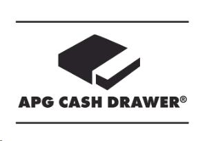 Vasario Drawer Lock Parts