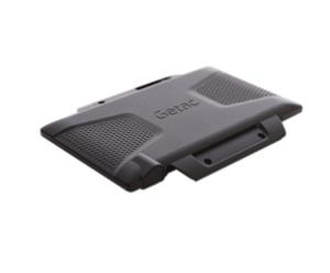 Snapback, Extension Battery (gbs4x1)