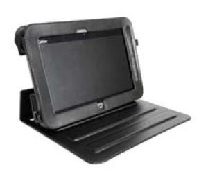 Folio Case (gmbcx5)