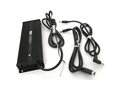 70-110vdc Input Isolated Forklift - Dc/dc Adapter