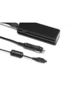 120w 12-32v Dc Vehicle Adapter