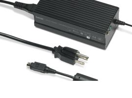 Mil-std-461 Ac Adapter 150w Eu