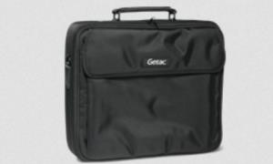 B/s Carry Bag