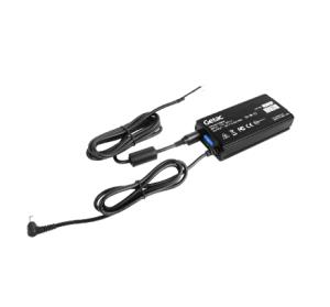 120w 11-16v 22-32v Dc Vehicle Adapter For Docking Station