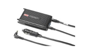 12-32vdc Input Dc/dc Adapter Bare Cable F B300/t800/f110/v110