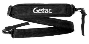 Ux10 Shoulder Strap 2-point .