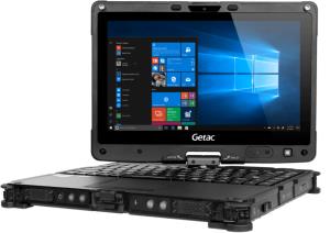 V110 G5 - 11.6in - i5-8265u - 8gb Ram - 256GB SSD - Win10 pro - Azerty French