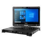 V110 G5 - 11.6in - i7-8565u - 8gb/256GB SSD - Win10 pro - Qwerty SPANISH