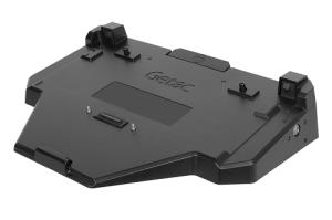 B300/b360 Office Dock With 120w Ac Adapt (uk) In