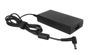 120w Ac Adapter Power Cord B360/k120/s410