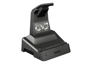 Zx10 - Office Dock W/ 65w Ac Adapter (eu)