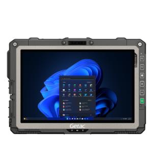 Ux10 g3 ip - 10.1in -i5-1235u+sealed Control Buttons 10.1in Fhd Cam W11p+8gb/256GB Pci-e