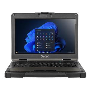 B360 g2 - 13.3in - i7-1260p - 16GB Ram - 512GB SSD - win11 pro - Qwerty SPANISH