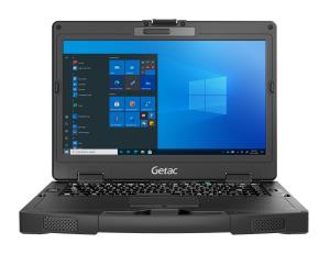 S410 g4 - i5-1135g7 14in 8GB ram - 256GB SSD - win11 pro - Turkish Kbd