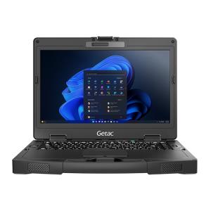 S410g5 - i5-1340p 14in (no Cam) W11p+8gb/256GB Pci-e SSD(main) Sr(fhd Lcd) Turkish Kbd r
