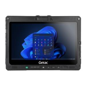 K120g2-r-ex i5-1135g7 Cam Handle W11p 16gb/256GB Pci-e SSD Digi Eu/uk Wi-Fi+bt Atex
