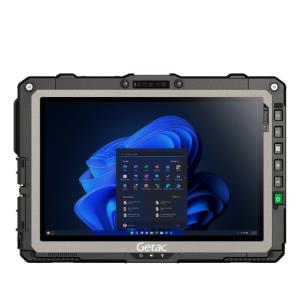 Ux10g3 Lite Pent Gold 8505 10.1in Webcam+std Battery(1-pack) W11p 8gb/256GB Pcie SSD Sr Fhd Lc