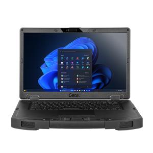 S510 U7-155u+TB 4x1 15.6in+cam W11p 16gb/512GB Pci-e SSD Sr Fdns