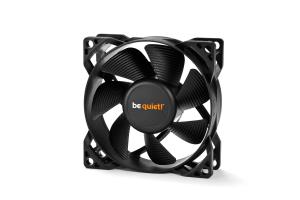 Pure Wings 2 80mm Fan