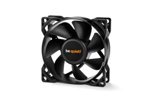 Pure Wings 2 92mm Pwm