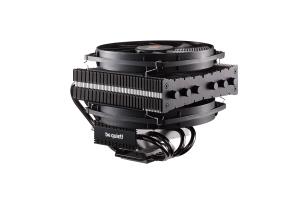 Dark Rock Tf Heatpipe Cooler Cpu Multi-socket 26.7db/a