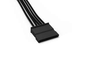 SATA Power Cable Cs-3310