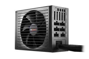 Dark Power Pro 11 850w Psu 80plus Platin Cabel Management