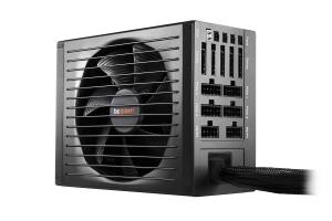 Dark Power Pro 11 750w Psu 80plus Platin Cable Management