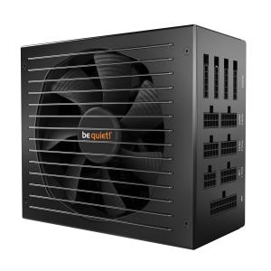 Straight Power 11 750w 80plus Gold Power Supply