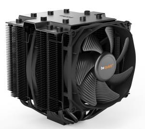 Be Quiet Dark Rock Pro 4 Cpu Air Cooler
