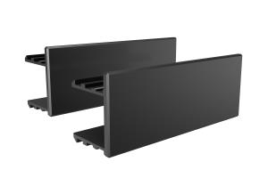 HDD Slot Cover F Sb And Db700 Sb601/sb801/db7