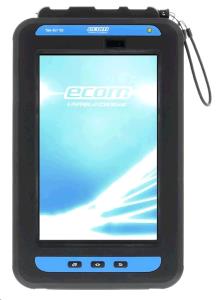 Tab-ex02-dz1-wwanxme-and-shell Exynos7 Octa 3/16GB 8in Android