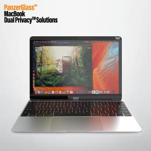 Privacy Screen 12in MacBook