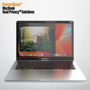 Privacy Screen 13.3in MacBook (0521)