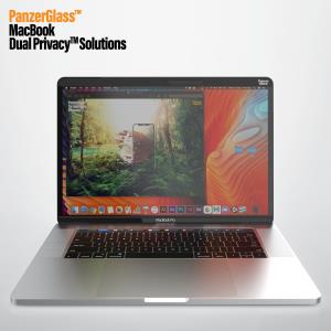 Privacy Screen 15.4in MacBook