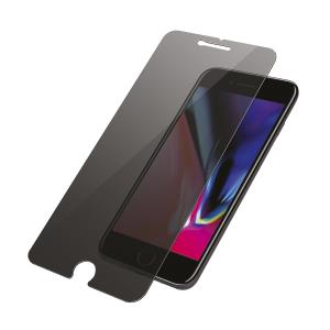 Apple iPhone 8 Plus Backglass