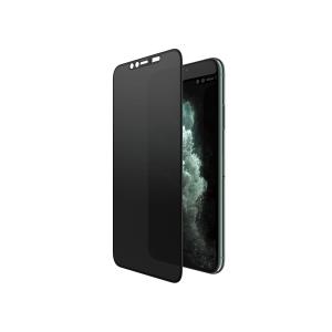 Apple iPhone Xs Max/11 Pro Max Case Friendly CamSlider Privacy Black