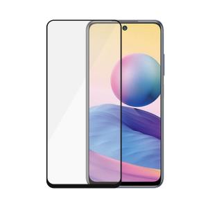Xiaomi Redmi Note 10 5g Screen Protector Glass