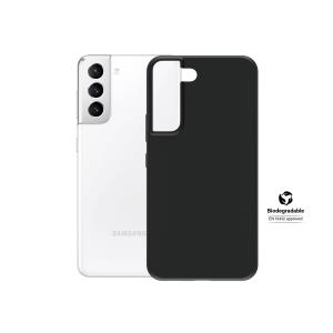 Biodegradable Case Samsung Galaxy S22