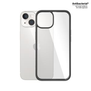 Clearcase Apple iPhone 14 | 13 | Black