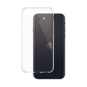 ClearCase SE (2020/2022) | 8 | 7