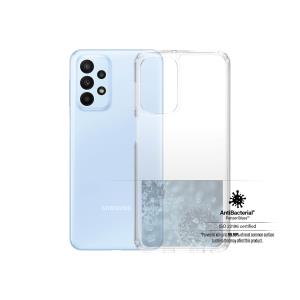 Hard Case For Samsung Galaxy A23 Ab