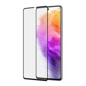 Safe. Case Friendly Samsung Galaxy A73 5g