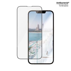 iPhone 2022 6.1IN/13/13 Pro UWF Anti-Reflective AB