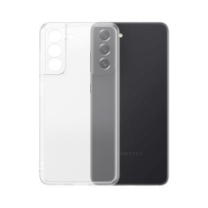 Safe Case Samsung Galaxy S21 FE