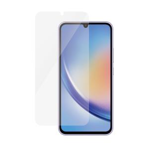 Screen Protector Samsung Galaxy A34 5G / Ultra-wide Fit