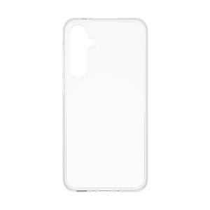 Safe By Panzerglass Tpu Clear Case A35 5g
