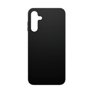 Safe Case Black Galaxy A15 5g