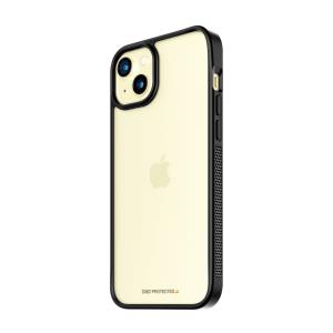 Clearcase With D3o iPhone 15 Plus