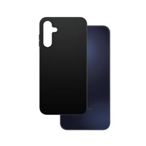 Fashionable Case Black Samsung A16